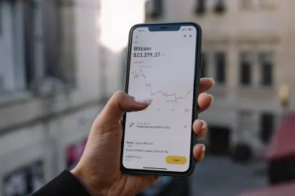 Refuel Kazino Mobilioji programa